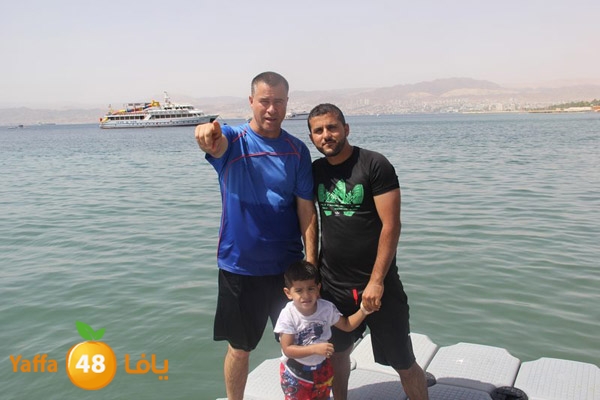 moner re7lak (74).JPG